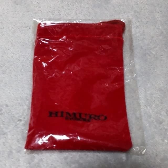 氷室京介 NEO FASCIO ジッポライター 61k8dIFl2JL._UF350,350_QL50_.jpg
